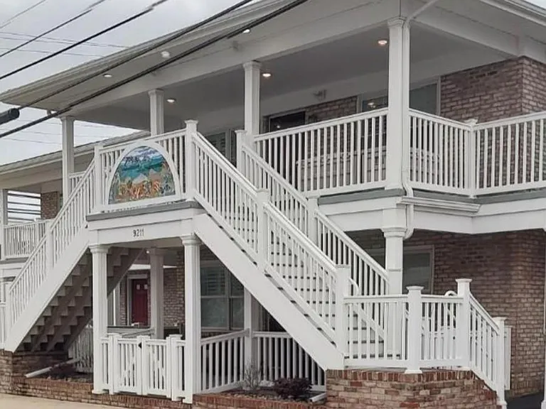 9211 Atlantic Ave — Photo 1