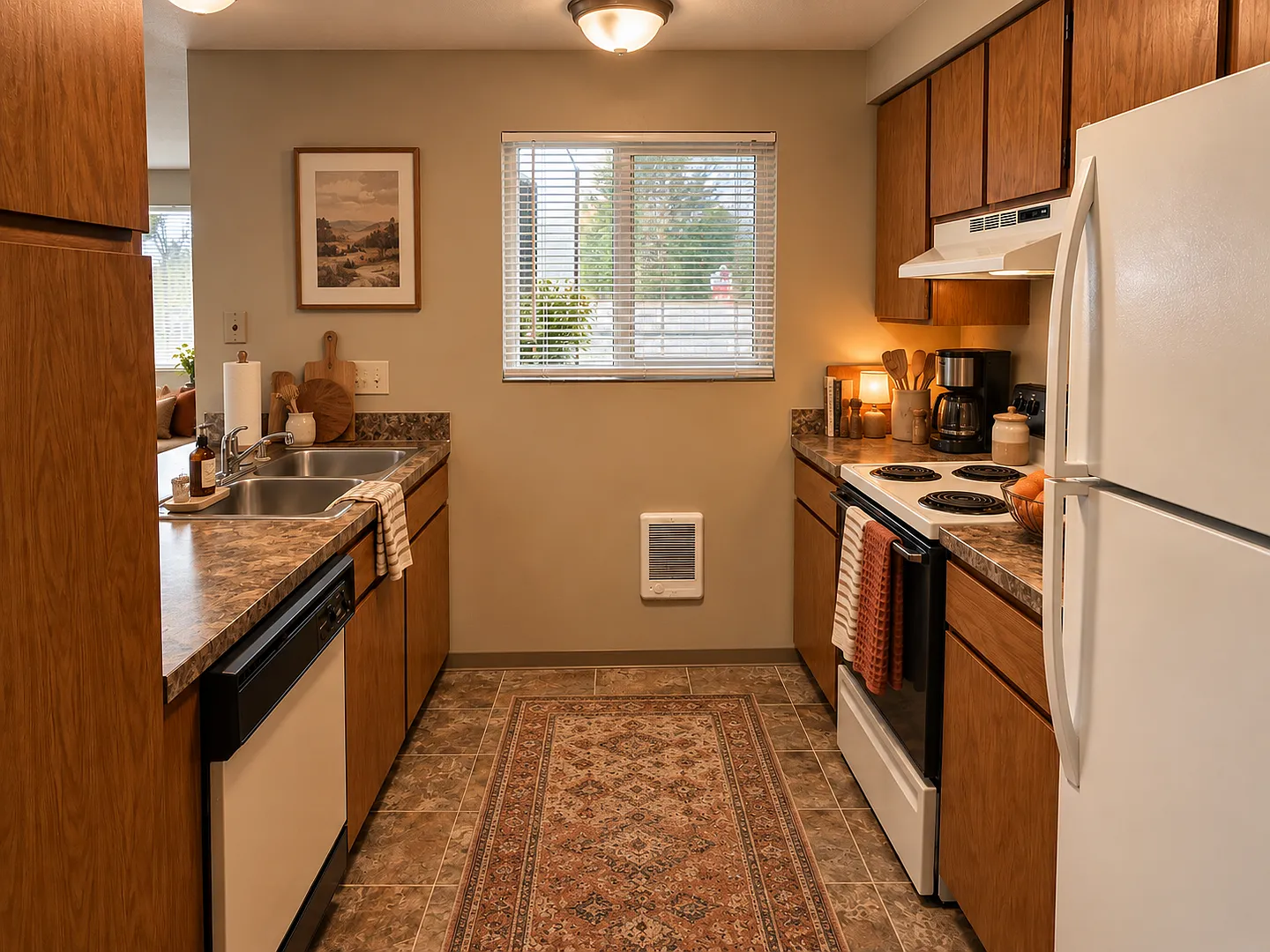 1206 S 15th Ave — Photo 3
