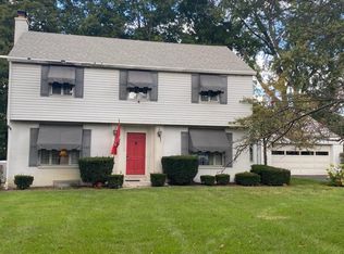 2536 W Lane Ave, Columbus, OH