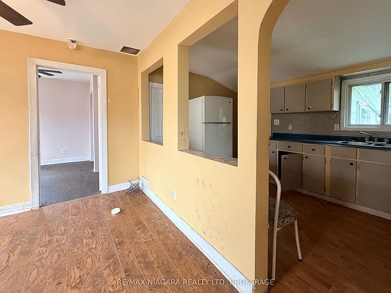 4103 Dyson Ave — Photo 15