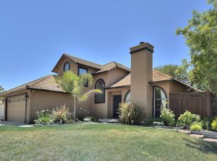 9099 Soledad St, Gilroy, CA