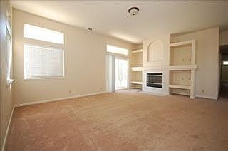 1st image of 2452 Browns Ct