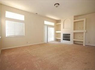 2452 Browns Ct, Riverbank, CA 95367