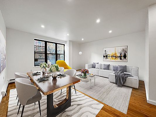 1st image of 392 Manhattan Ave APT 1A