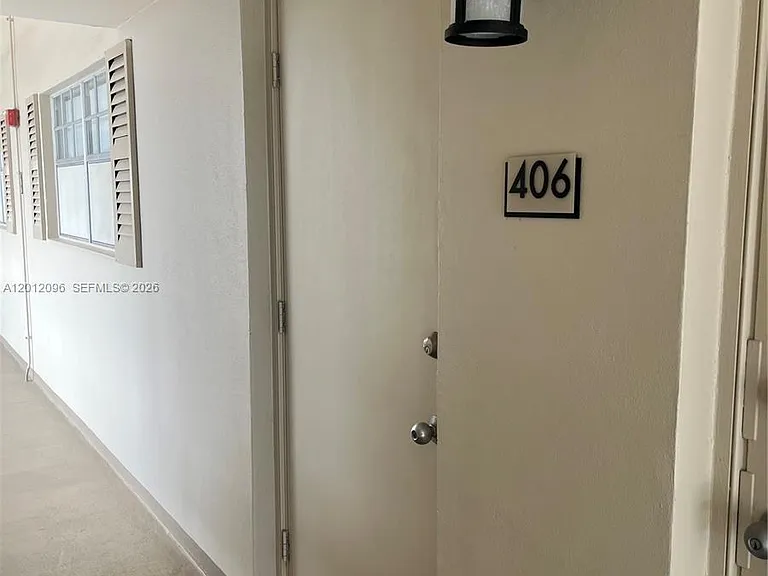 440 Paradise Isle Blvd #406 — Photo 4