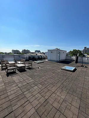 Rented by Superior Homes | media 15