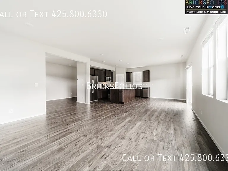 307 Belfair St SW — Photo 11
