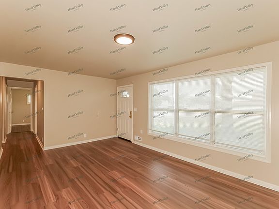 5th image of 11004 Blue Ridge Blvd
