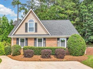 23 Honeysuckle Ter, Spartanburg, SC 29307