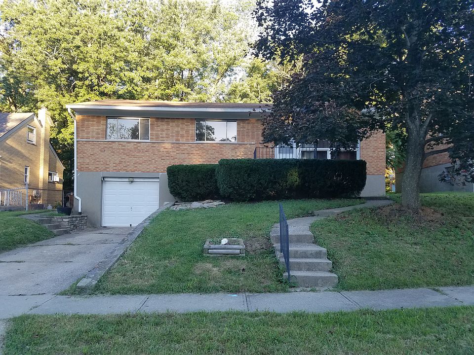 1st image of 842 Ivyhill Dr