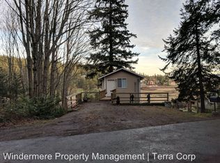 13323 N Green St, Anacortes, WA 98221