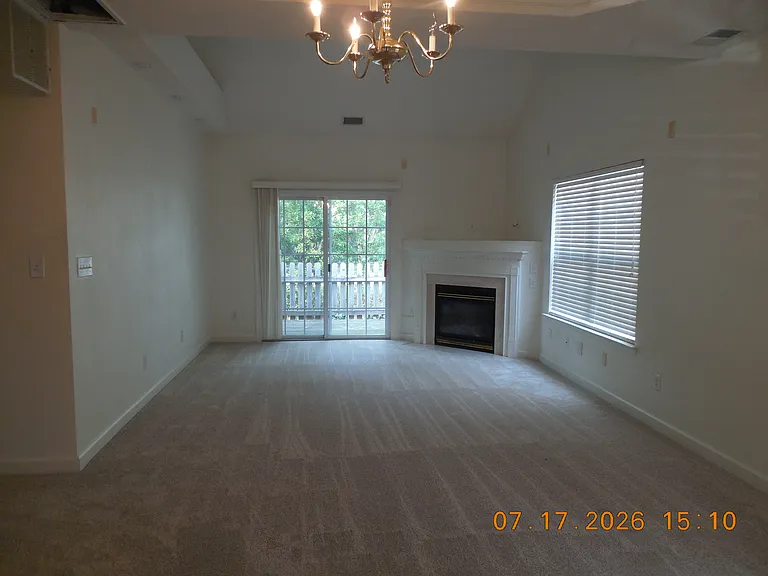 5116 Chayote Ct — Photo 4