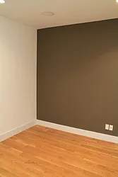 Rented by Belvedere Bridge Realty, LLC