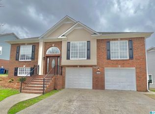 1345 Deer Trail Rd, Birmingham, AL 35226