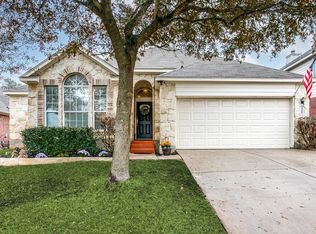22022 Dolomite Dr, San Antonio, TX 78259