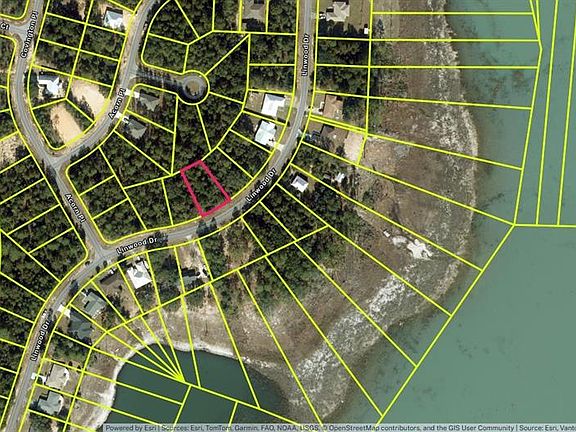 3rd image of Lot 23, Unit 19, Blk 1096 LINWOOD DRIVE LOT 23