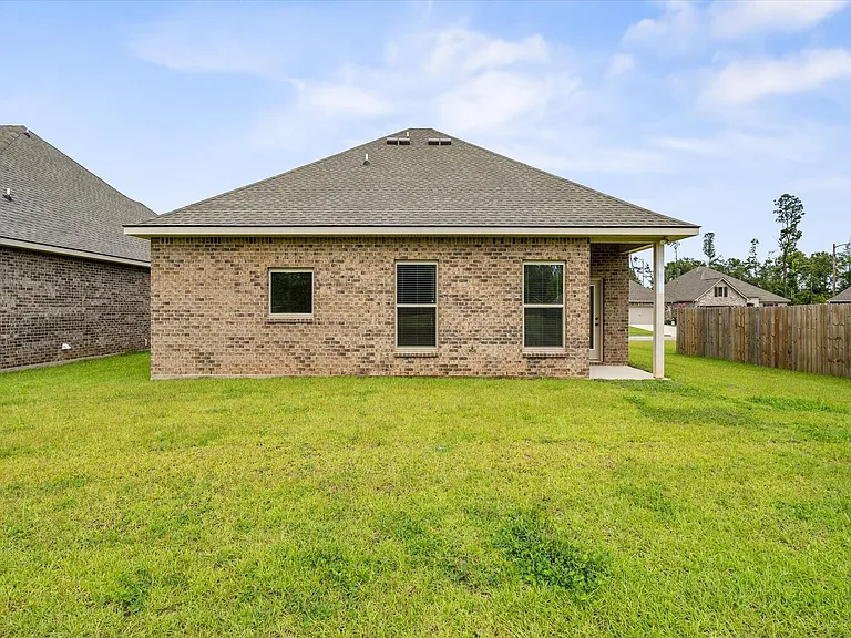 950 Gibson Ct — Photo 19