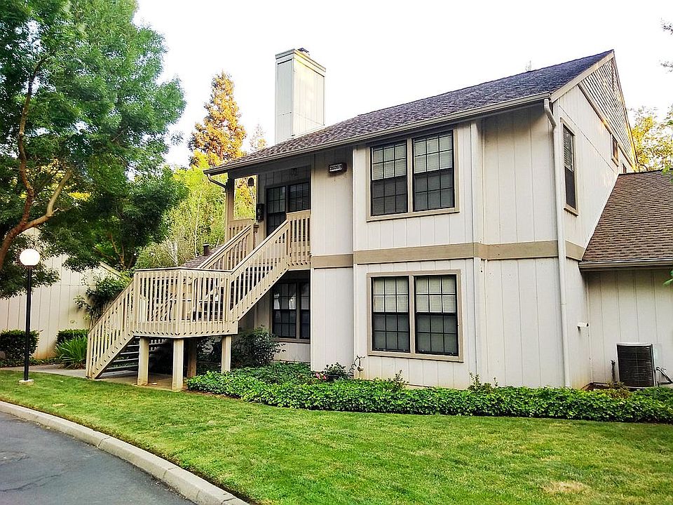 1st image of 3928 Park Circle Ln APT B
