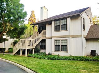 3928 Park Circle Ln APT B, Carmichael, CA 95608