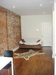 Rented by Sandra Greer Real Estate