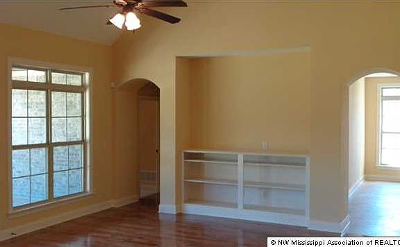 3rd image of 3856 Chandler Dr