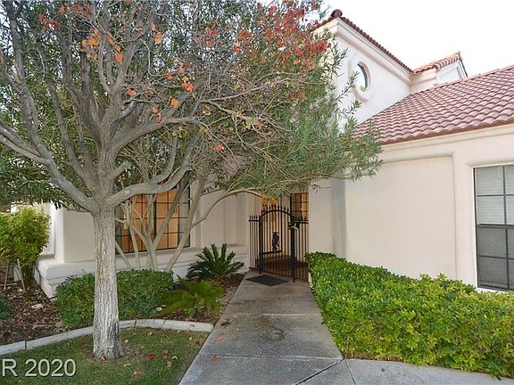 2nd image of 7736 Tinted Mesa Ct