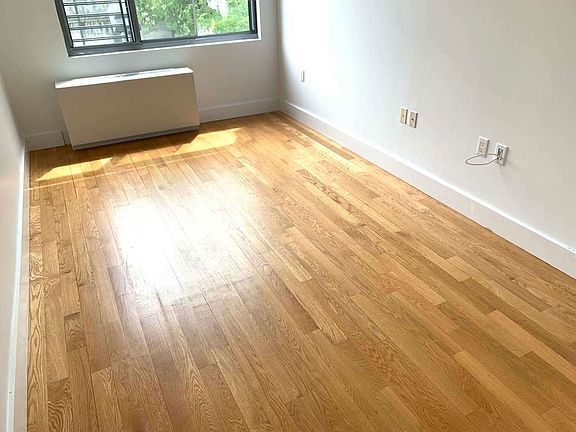 2nd image of 804 Bergen St APT 3F