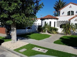 218 N Lincoln Ave, Fullerton, CA 92831