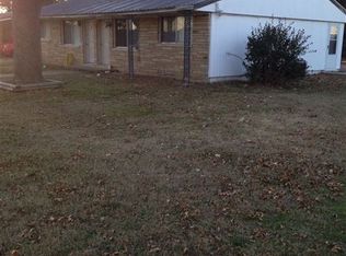 1801 Fairlane Ave, Jonesboro, AR 72401