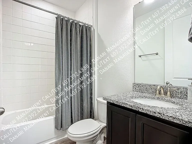 1317 Sterling Pointe Dr — Photo 17