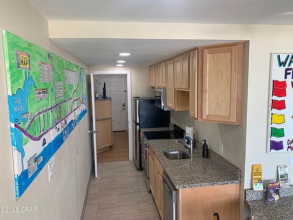 5th image of 15617 Front Beach Rd #114