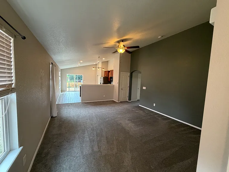 3309 Yule Trail Dr — Photo 5