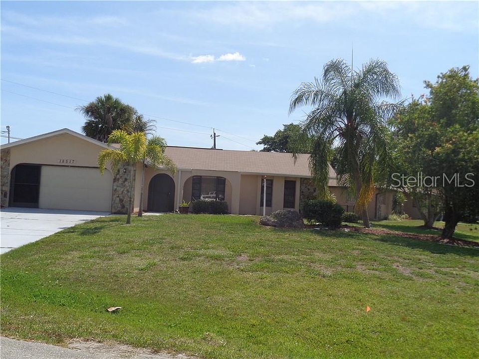 1st image of 18517 Lake Worth Blvd