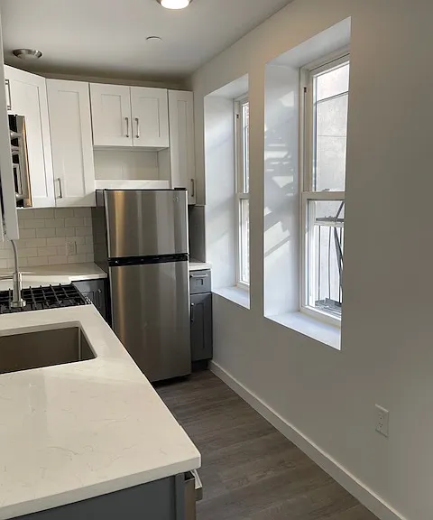 70 Wayne St #2 — Photo 10