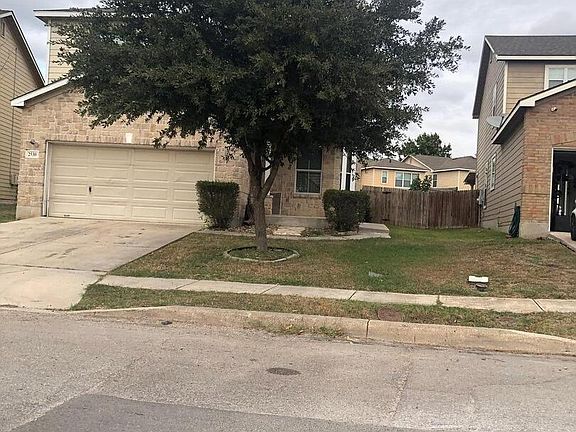 2nd image of 2530 Sunset Bend