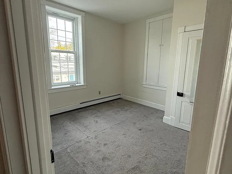 74 N Main St #2 — Photo 7