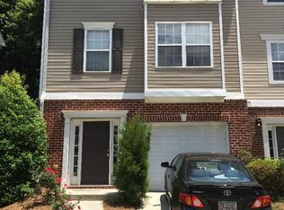 529 Lantern Wood Dr, Scottdale, GA 30079