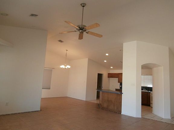 3rd image of 2633 S Avenue 7 E #1/2