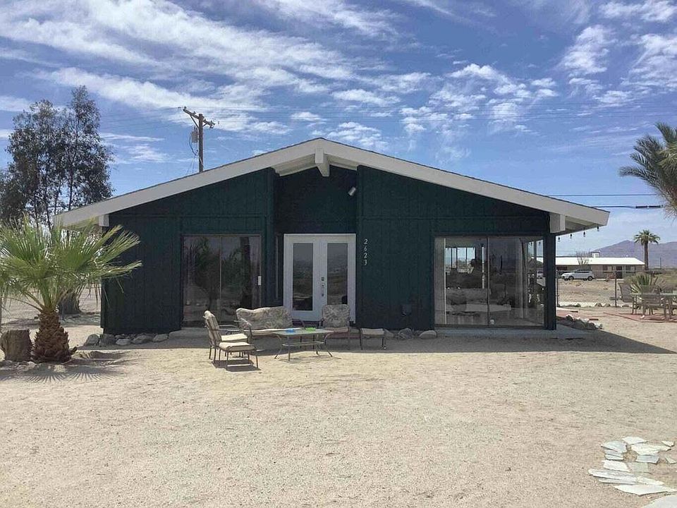 1st image of 2623 Treasure Dr