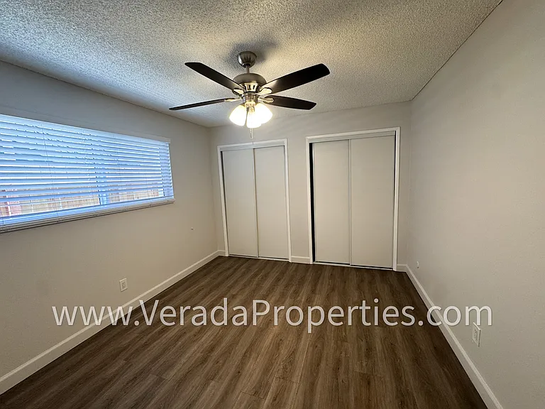 3744 Marlborough Ave #5 — Photo 4