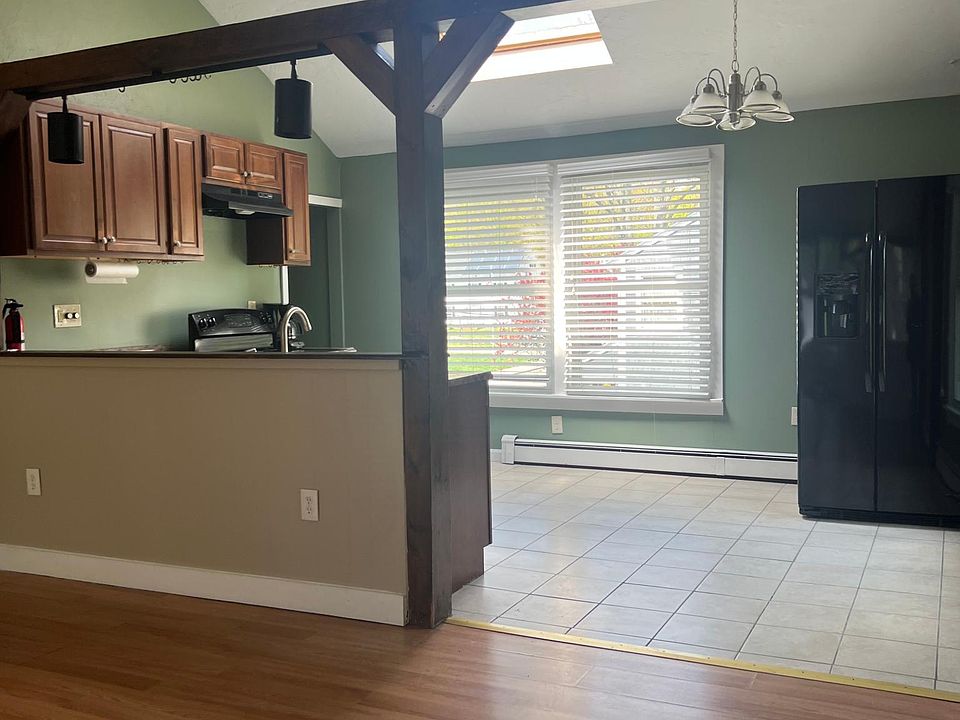 91 Robbins St Avon MA Zillow