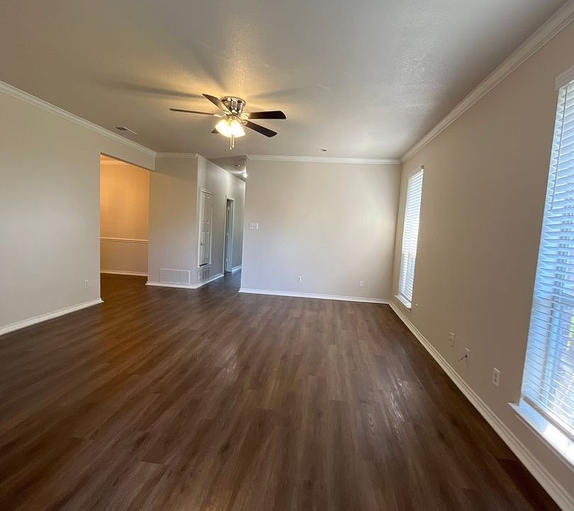 1st image of 1501 Karen Ct #A-b