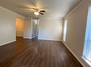 1501 Karen Ct #A-B, Cleburne, TX 76033