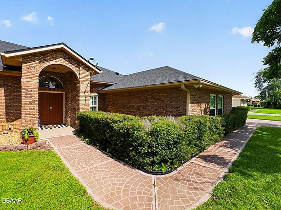 4th image of 1479 Waterview Dr