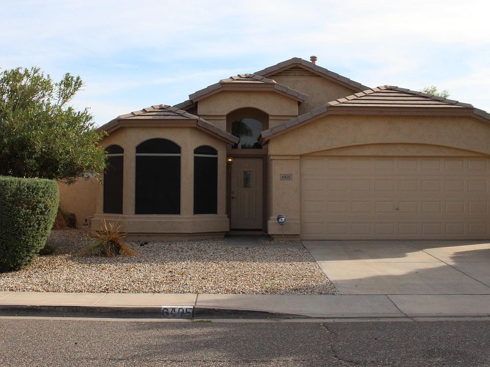 1st image of 6405 W Wahalla Ln