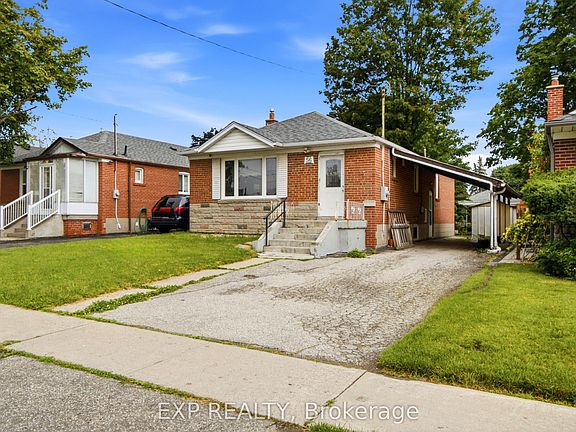 2nd image of 56 Exford Dr