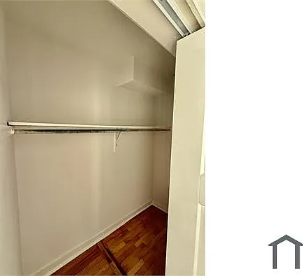 7641 S Wabash Ave #2S — Photo 5