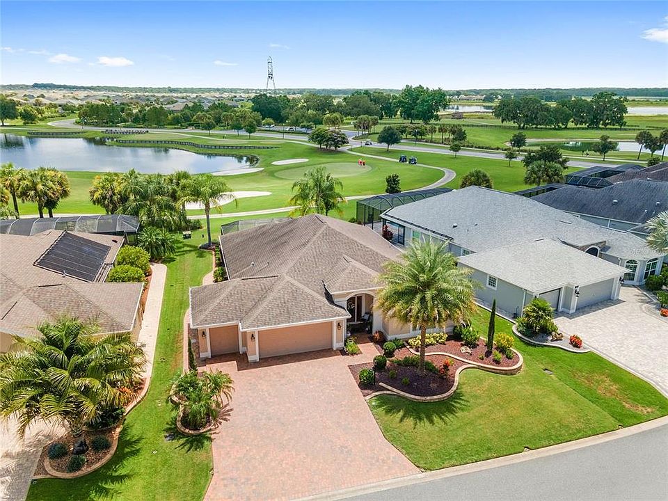 1st image of 3559 VINEYARD DRIVE