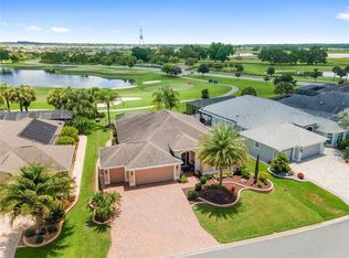 3559 Vineyard Dr, The Villages, FL 32163