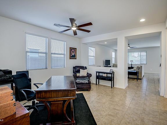 5th image of 40803 W Wade Dr